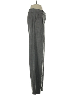 3 size - 0R