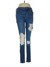 1 size - 6