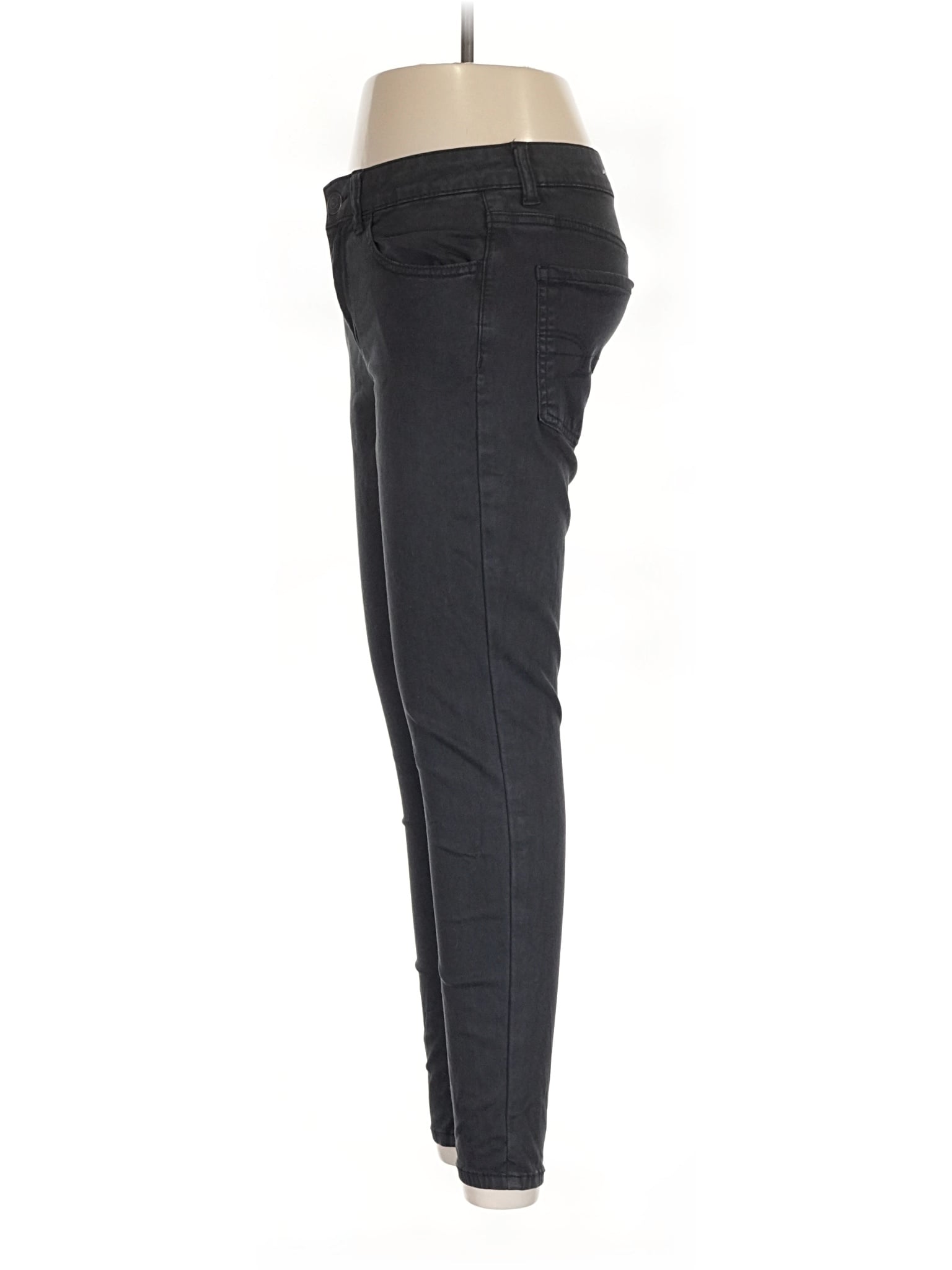 4 size - 6