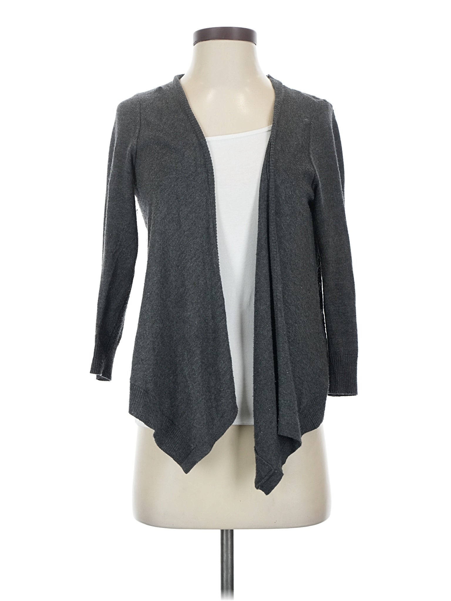 1 size - S