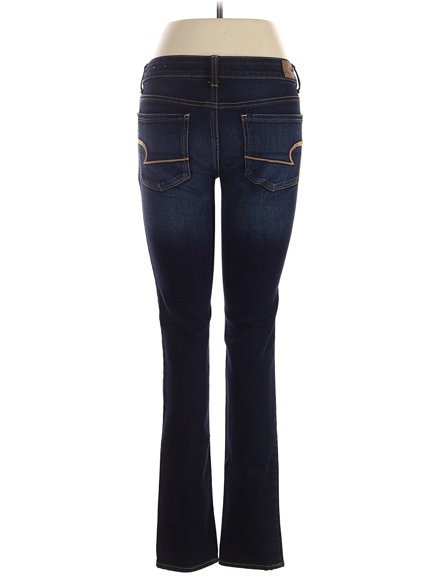 2 size - 6