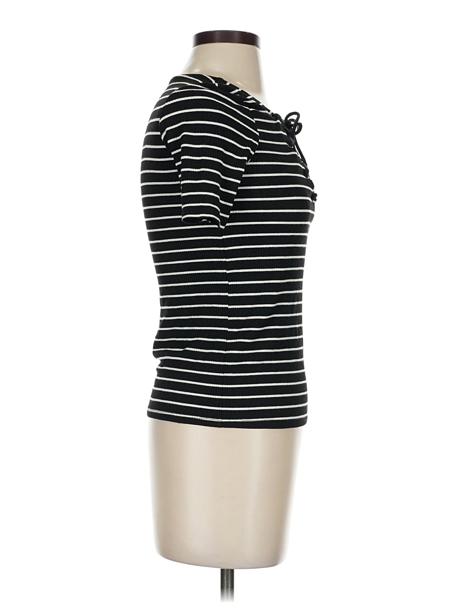 3 size - S