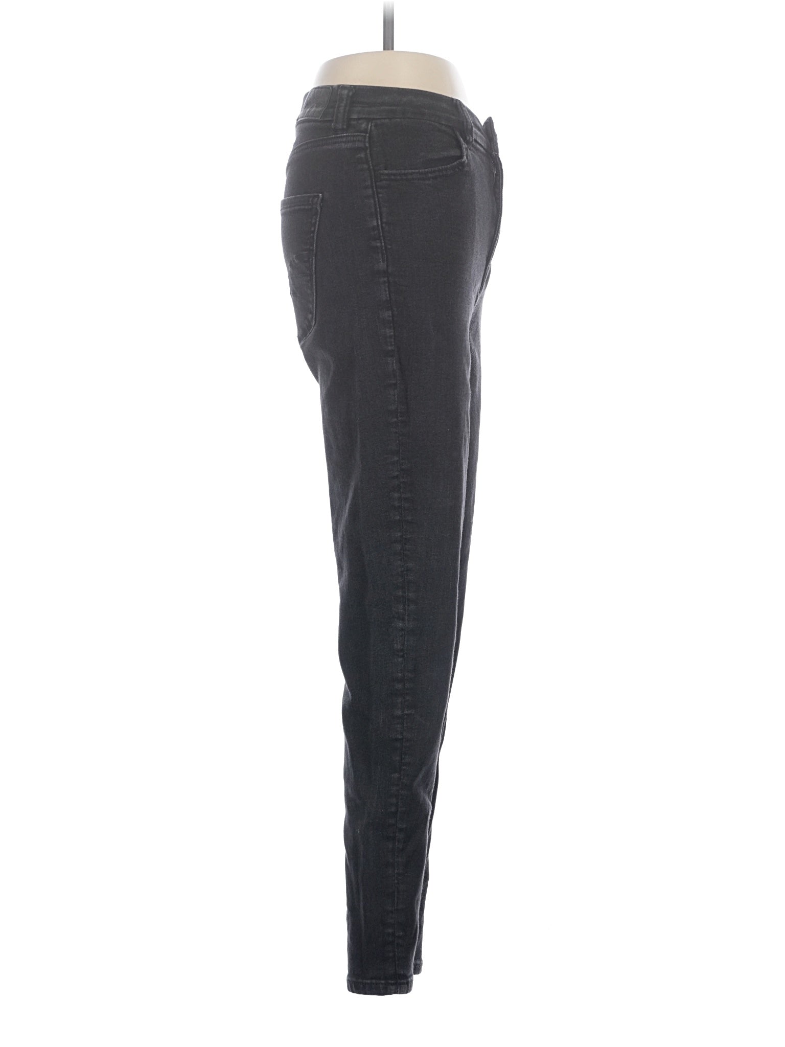 3 size - 2