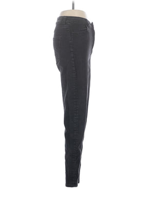 3 size - 2