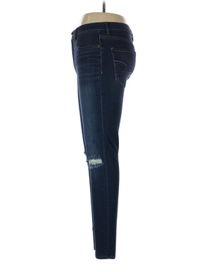 4 size - 10