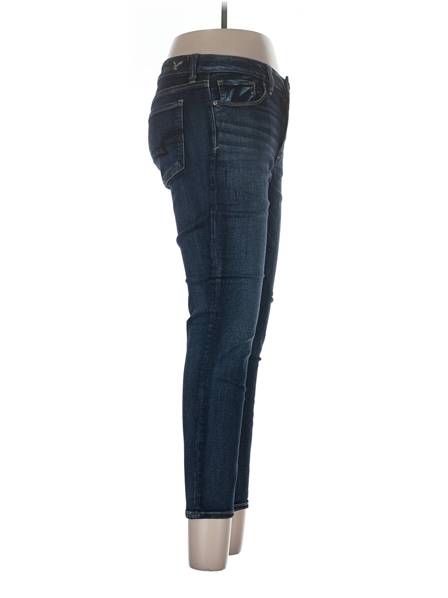 3 size - 10 Short