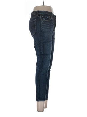 3 size - 10 Short