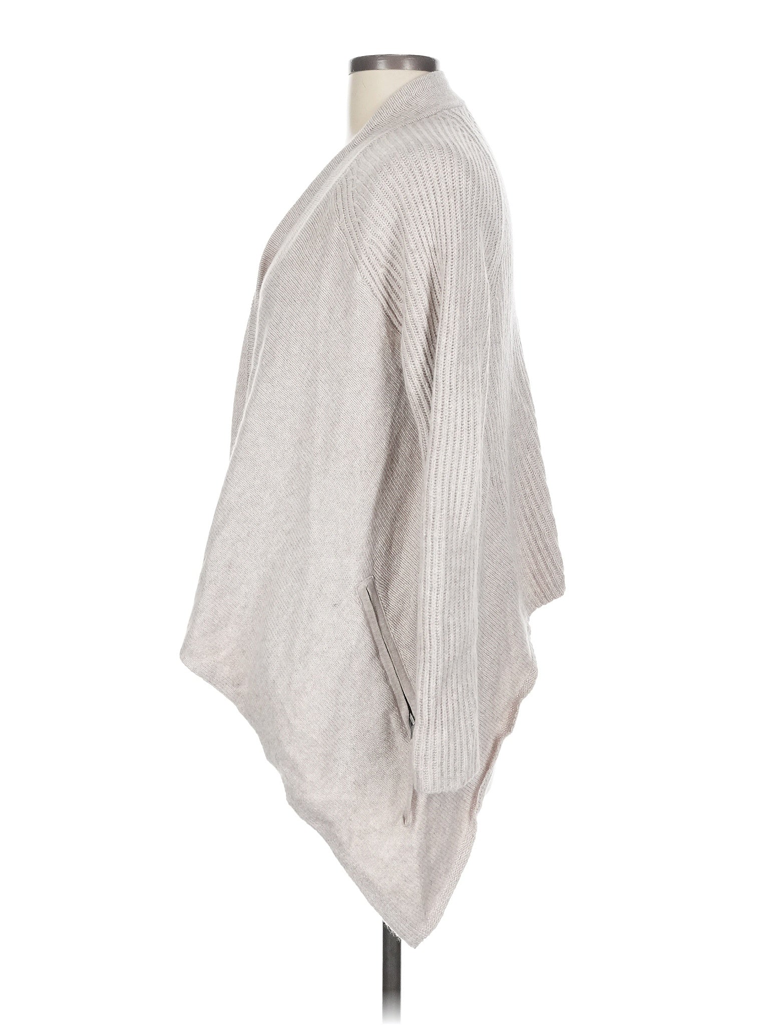 4 size - L