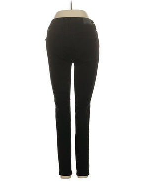 2 size - 00 Short