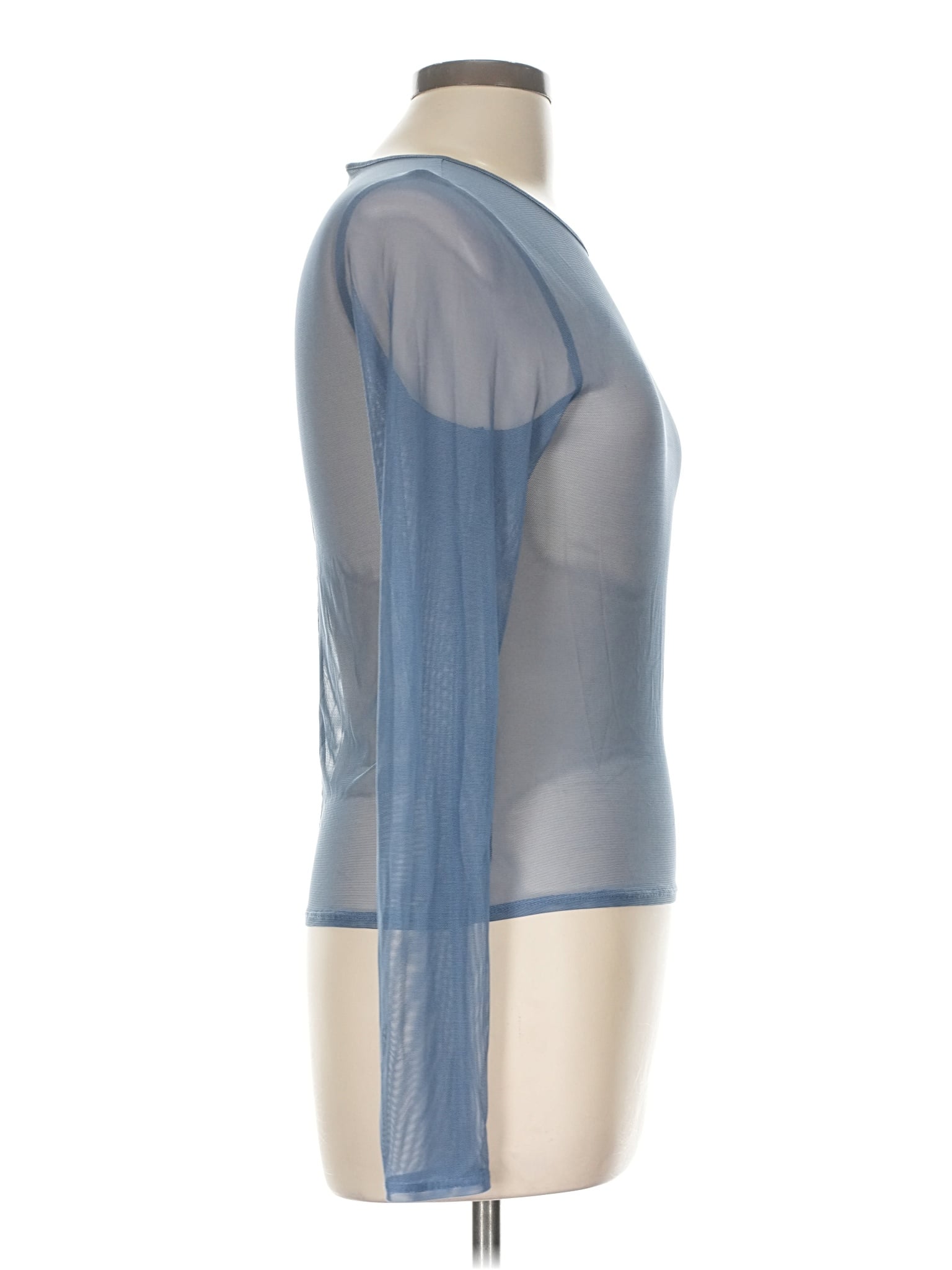3 size - L