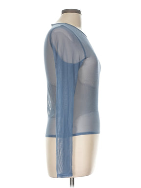 3 size - L