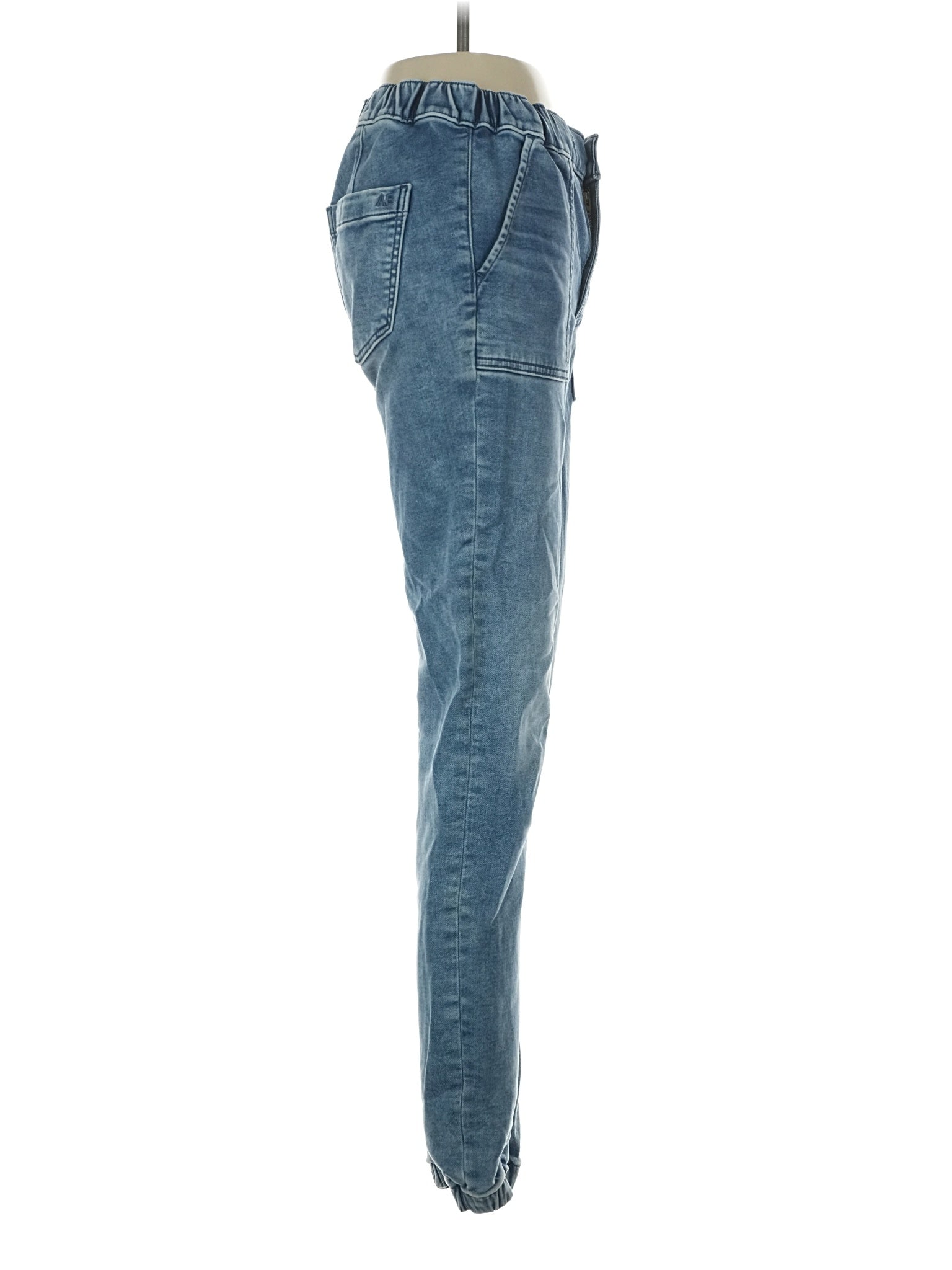 3 size - 2L