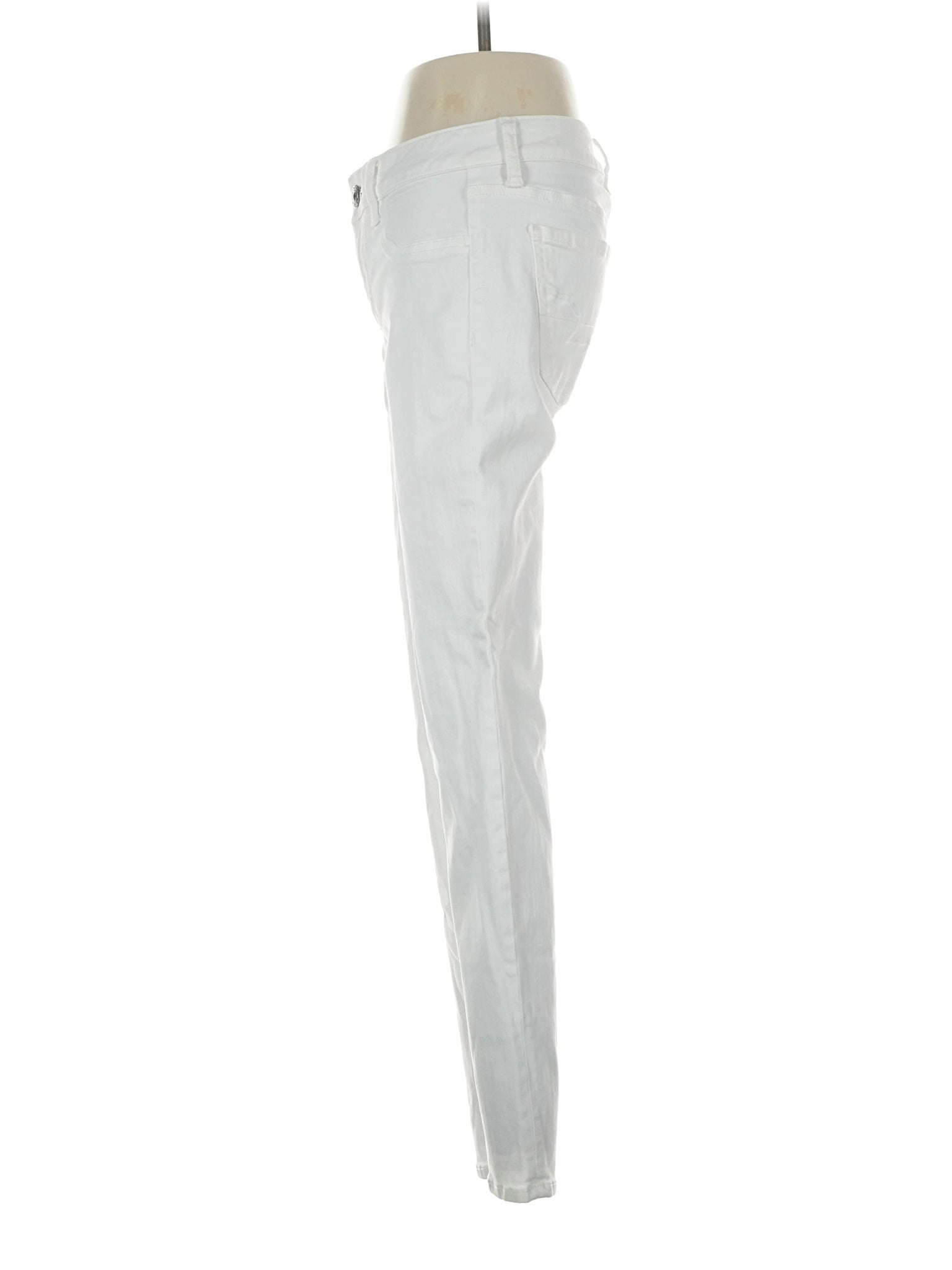4 size - 4