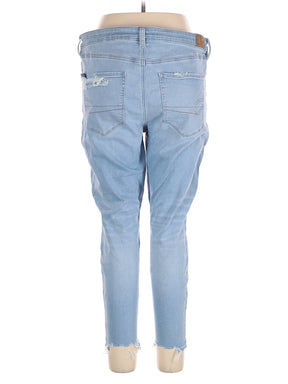 2 size - 18 W