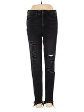 1 size - 2