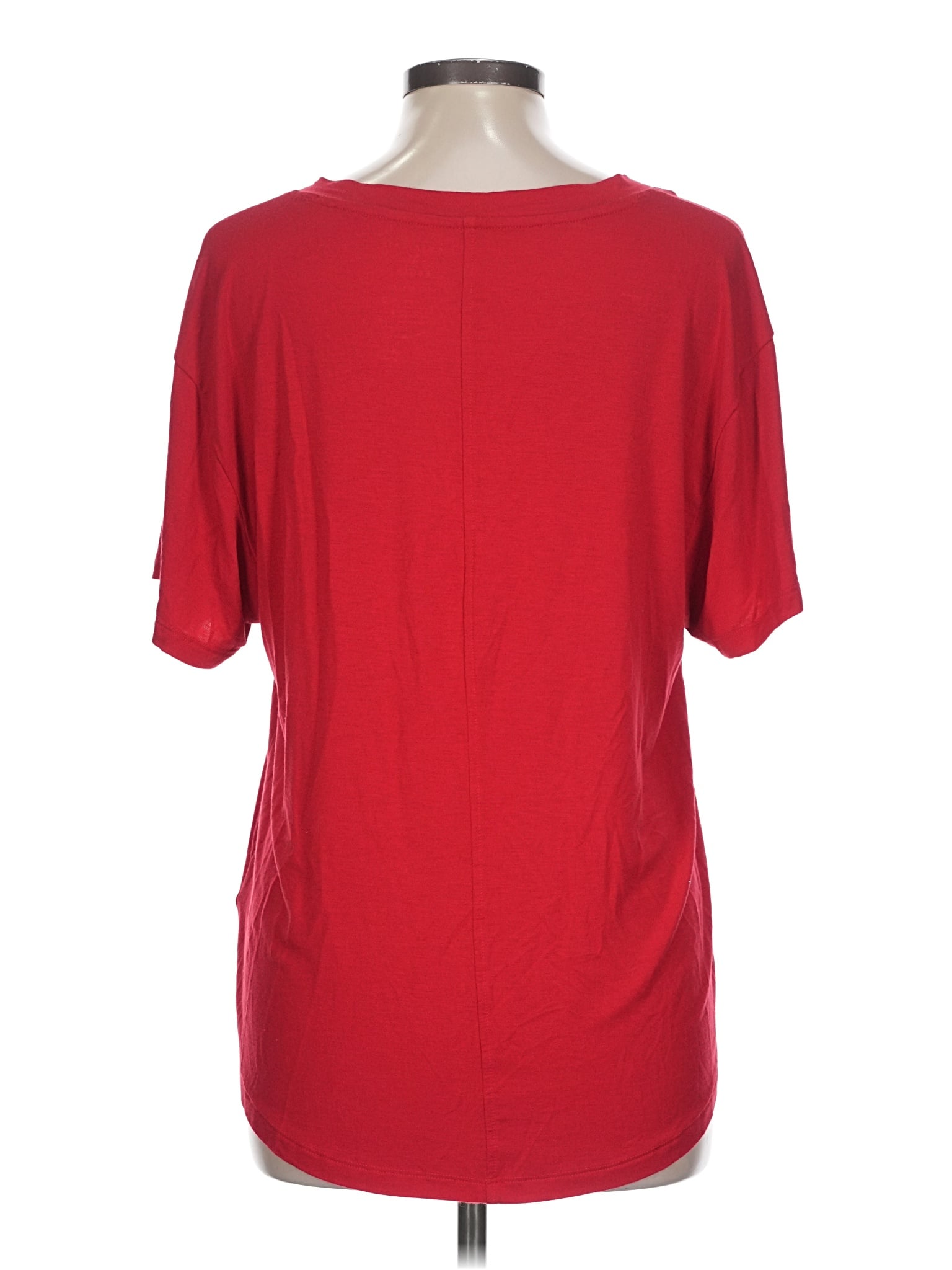 2 size - L