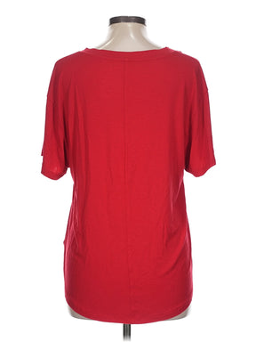 2 size - L
