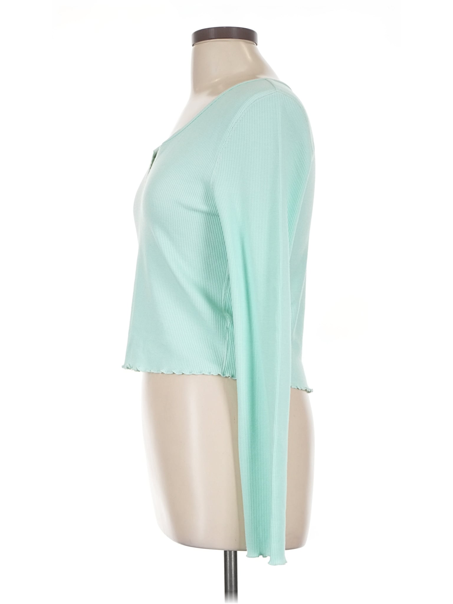 4 size - L