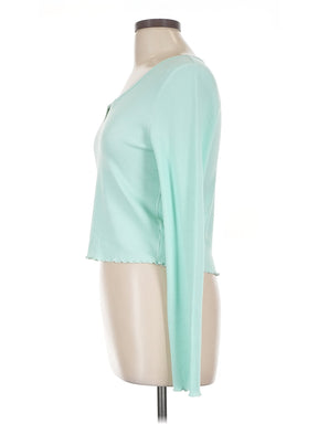 4 size - L