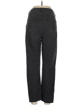 2 size - 8R