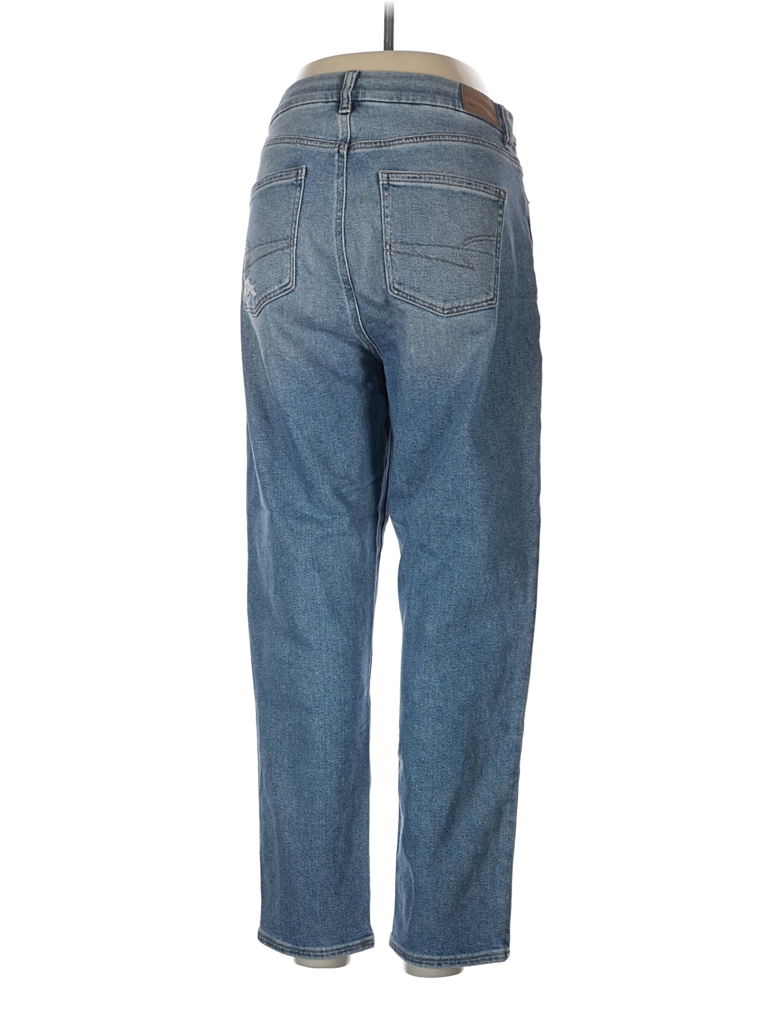 2 size - 10R