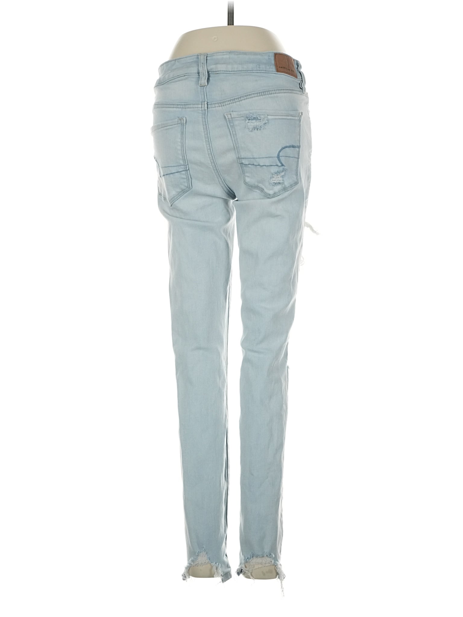 2 size - 4