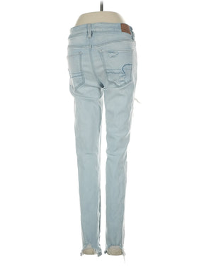 2 size - 4