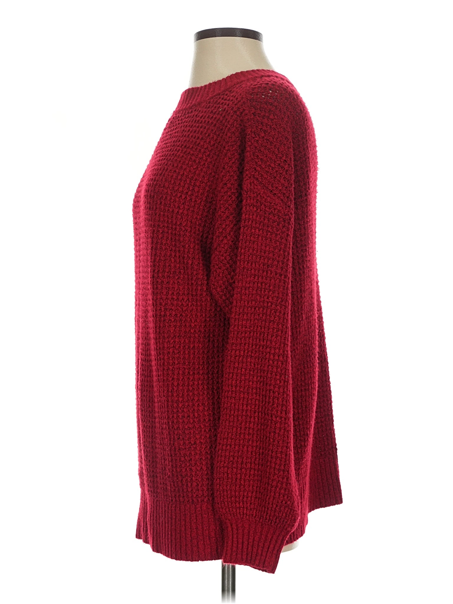 4 size - S