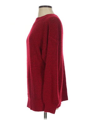 4 size - S