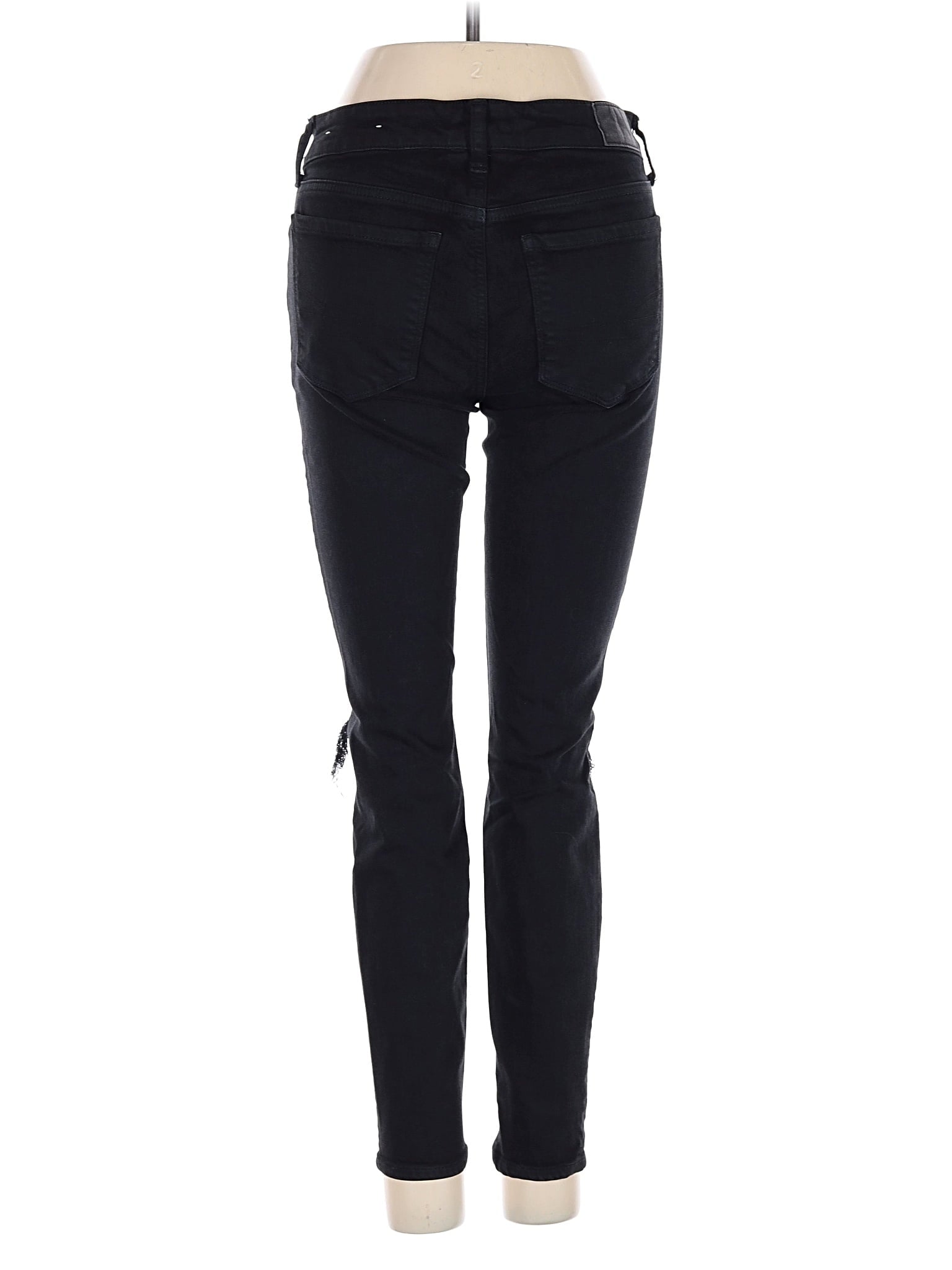 2 size - 2