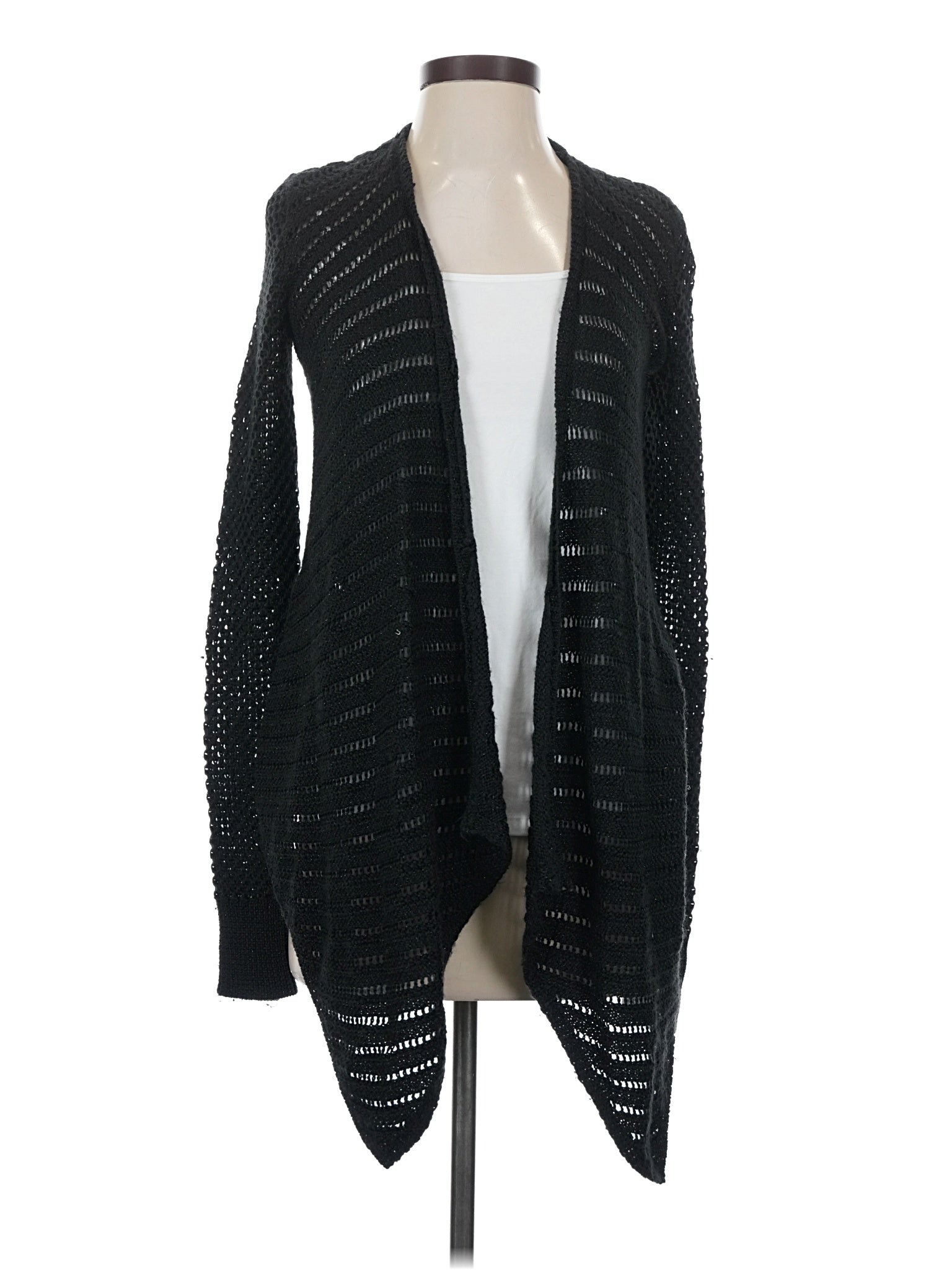 1 size - XS
