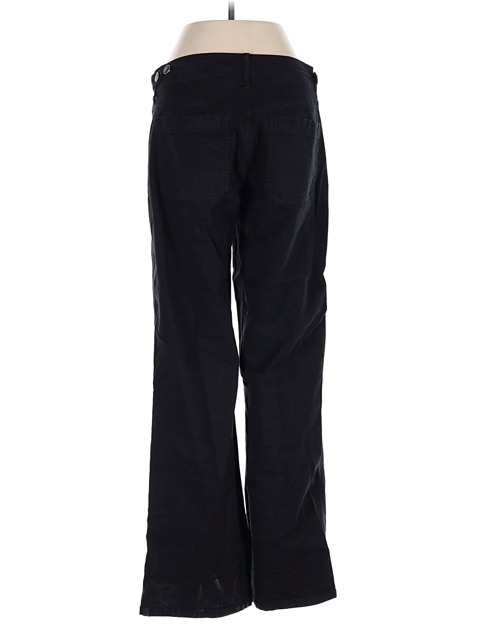 2 size - 2R