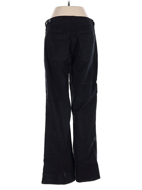 2 size - 2R