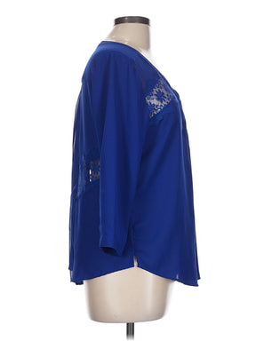 3 size - L