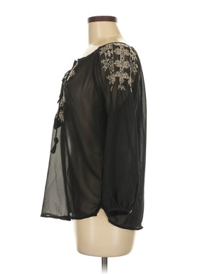 4 size - M