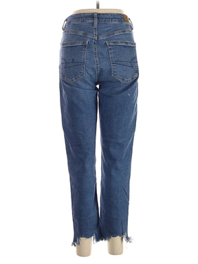 2 size - 6
