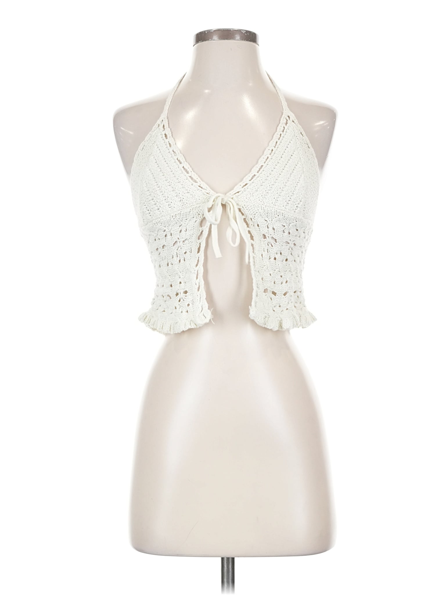 1 size - XS