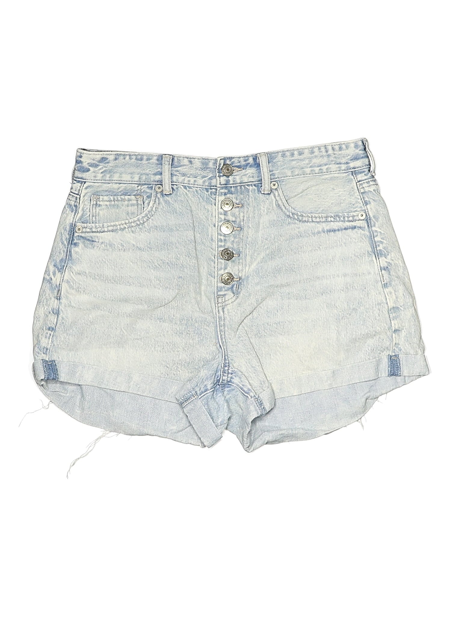 1 size - 10