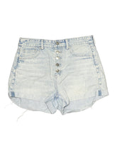 1 size - 10