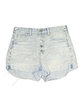 1 size - 10