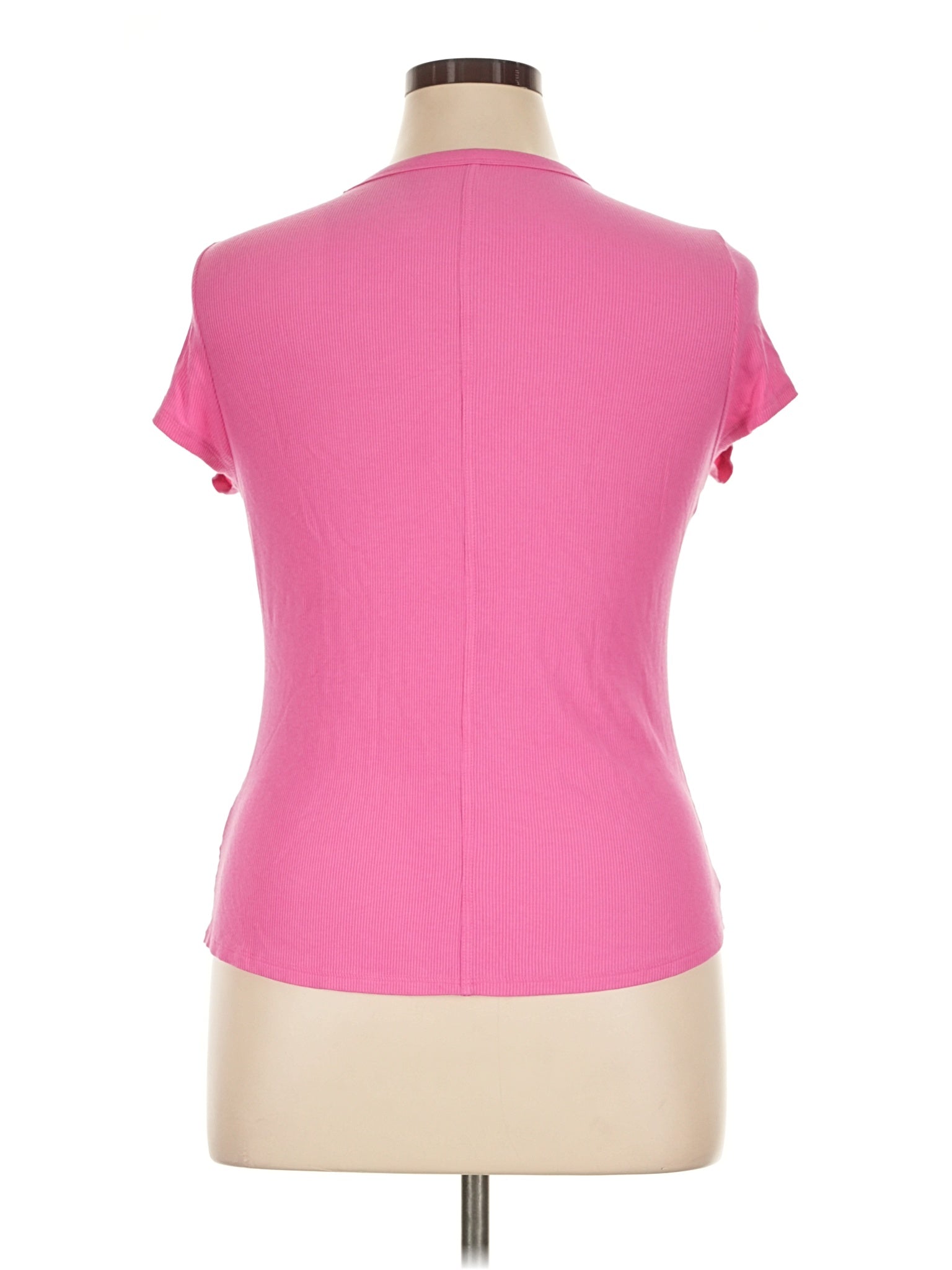 2 size - XL