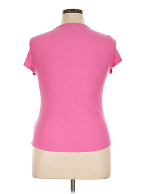 2 size - XL