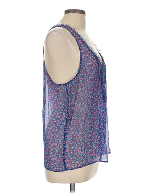 3 size - 12