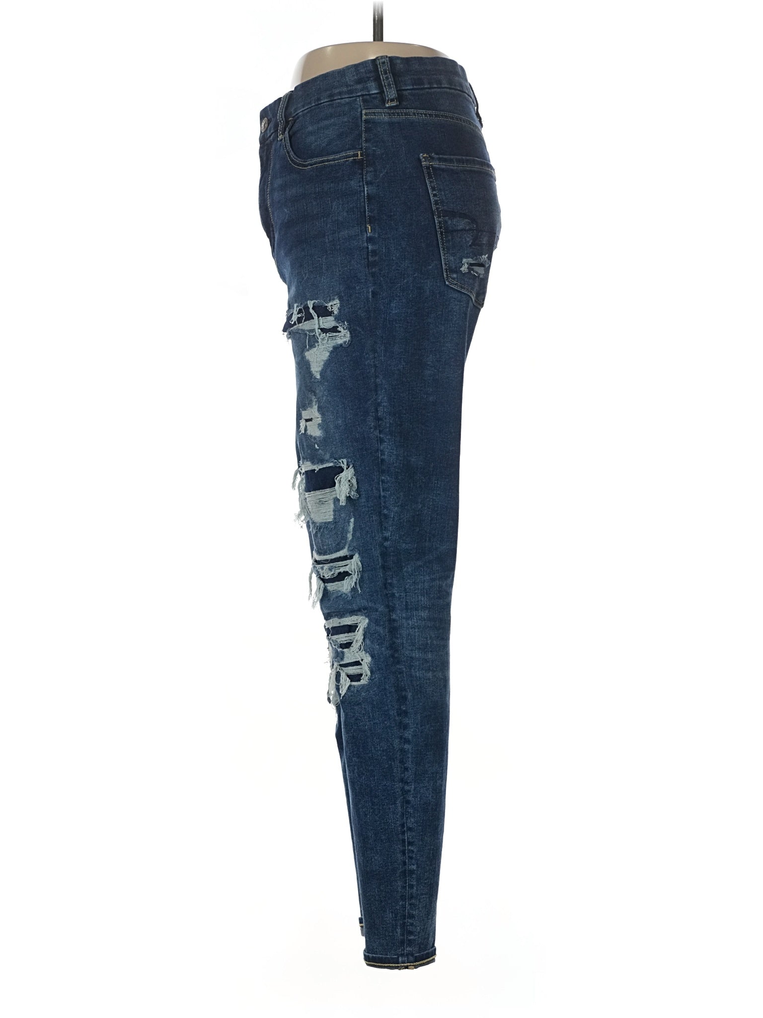 4 size - 8r