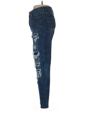 4 size - 8r