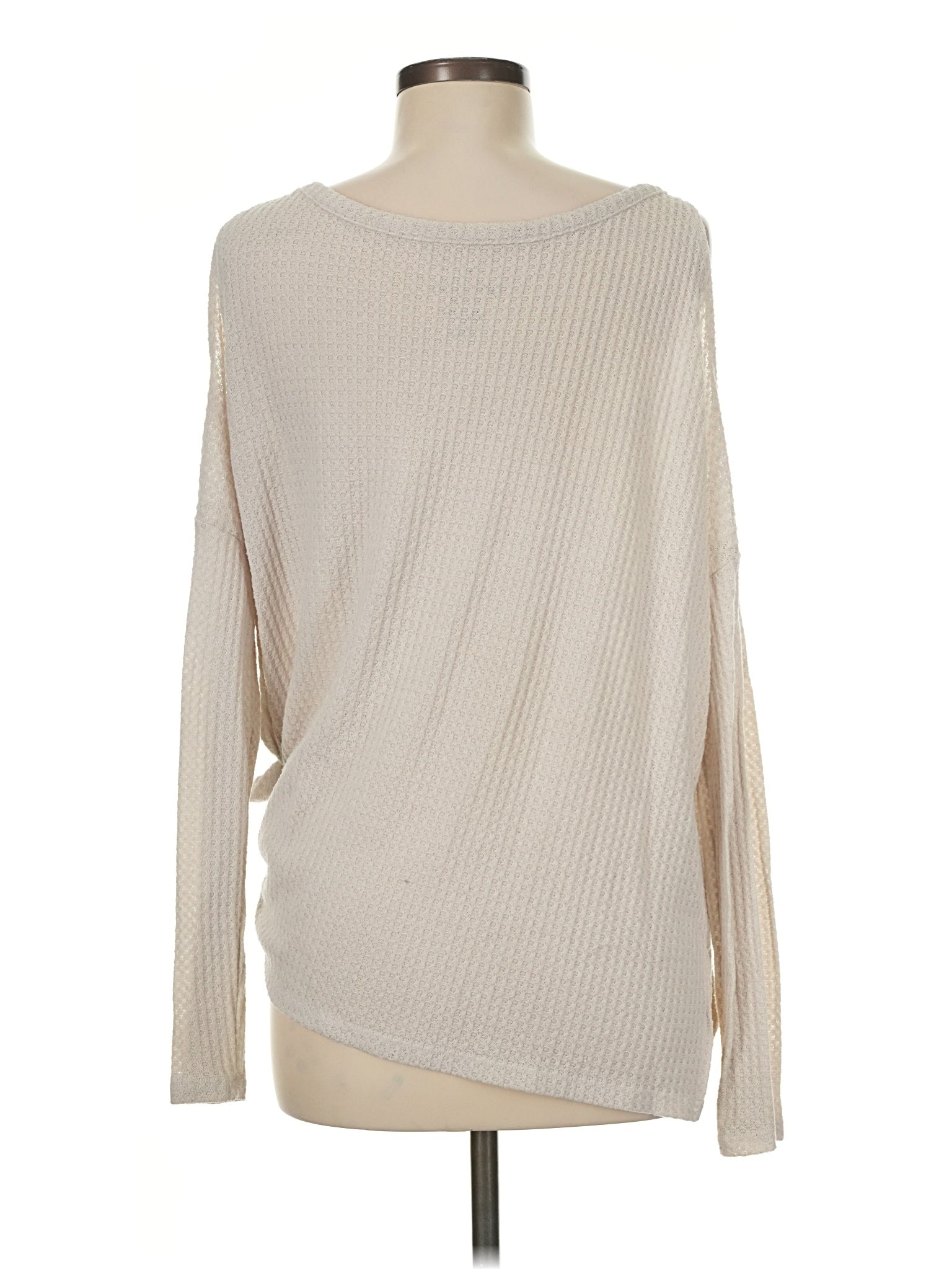 2 size - M