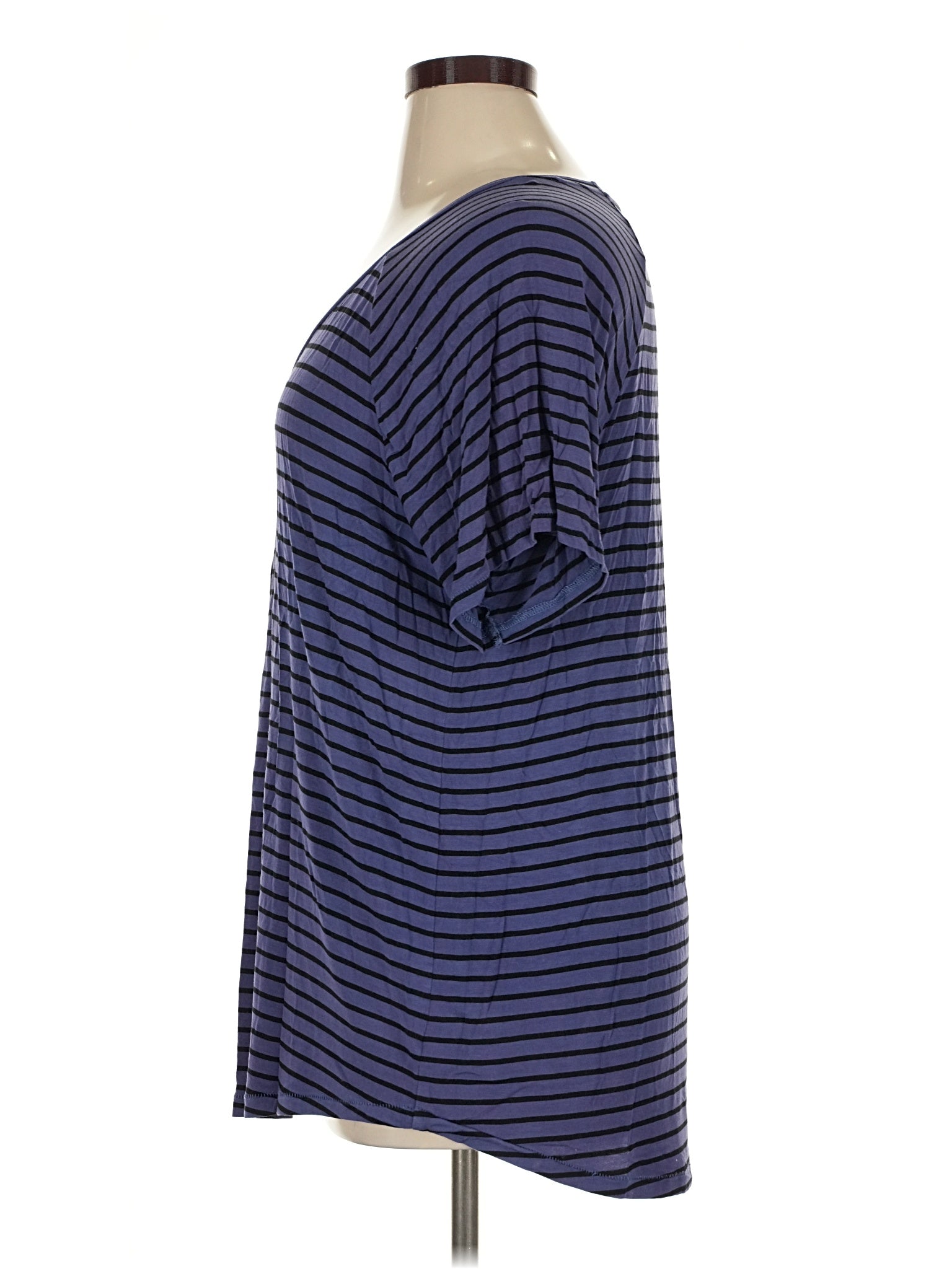4 size - XL