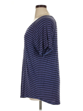 4 size - XL
