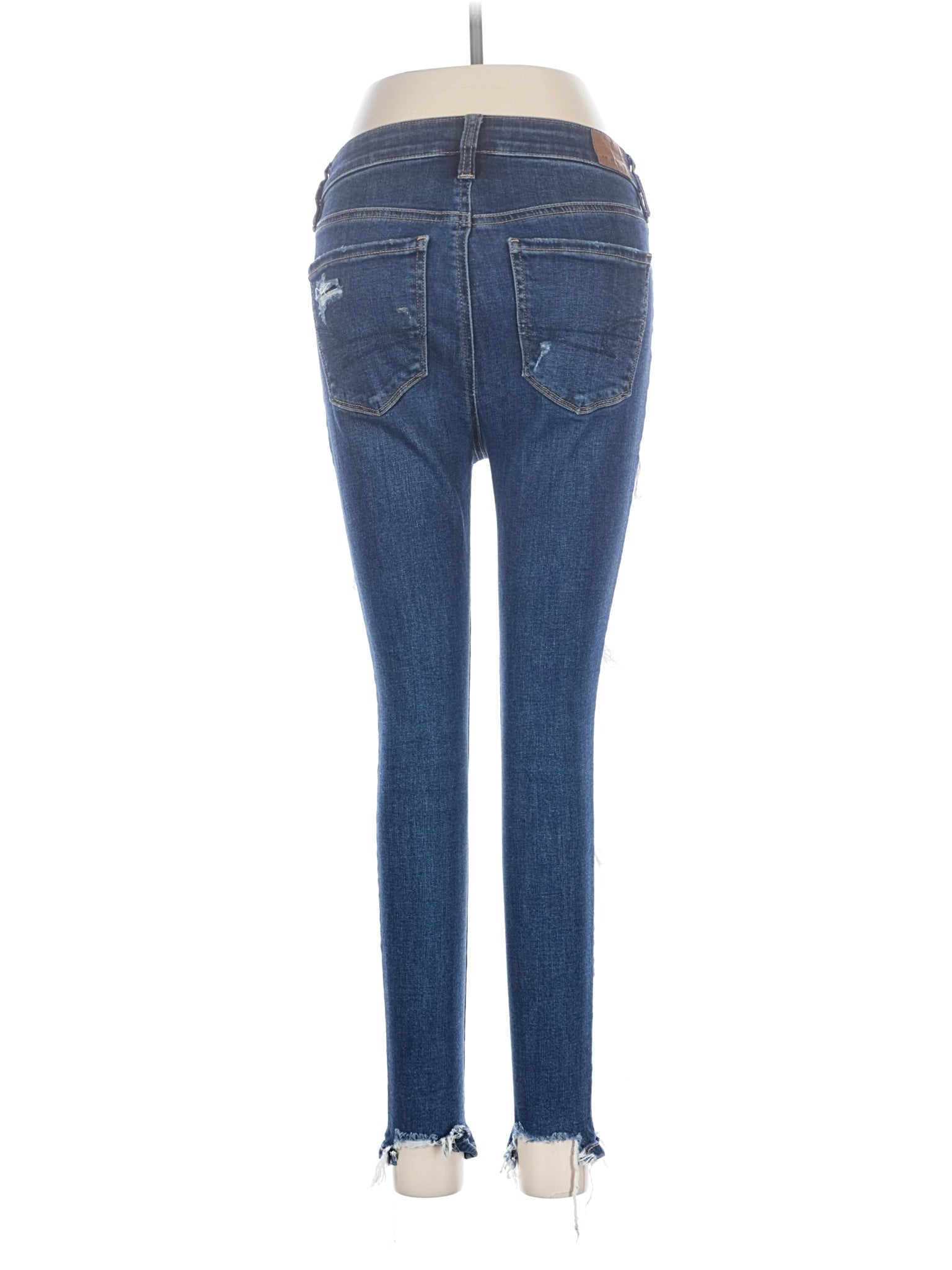 2 size - 4