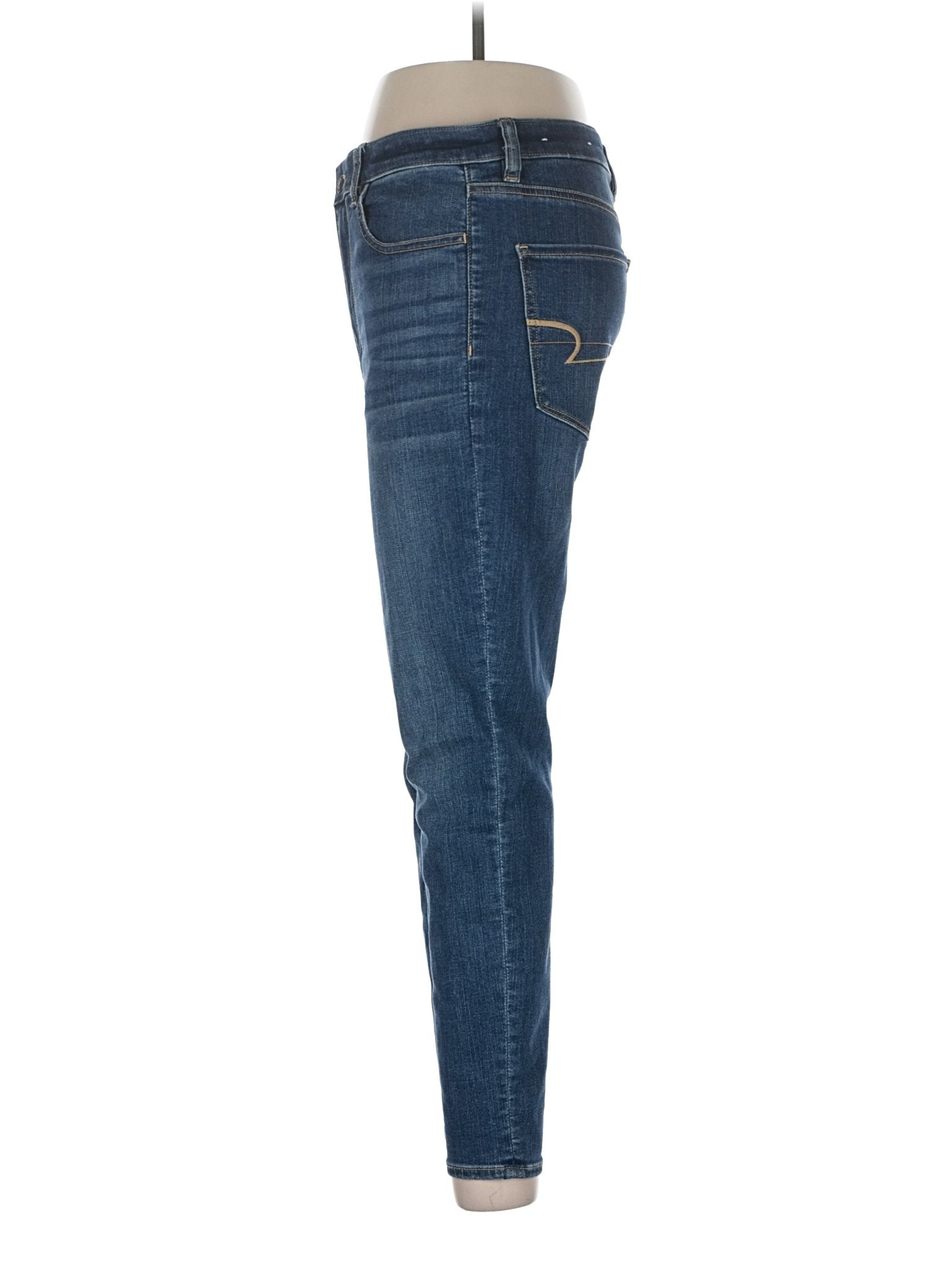 4 size - 12